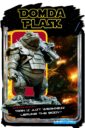 Beastminiatures Scumvillainy 23