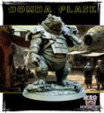 Beastminiatures Scumvillainy 24
