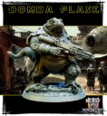 Beastminiatures Scumvillainy 25