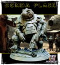 Beastminiatures Scumvillainy 26