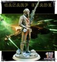 Beastminiatures Scumvillainy 28