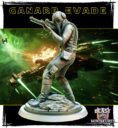 Beastminiatures Scumvillainy 29
