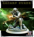 Beastminiatures Scumvillainy 30