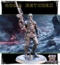 Beastminiatures Scumvillainy 32