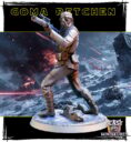 Beastminiatures Scumvillainy 33