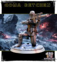 Beastminiatures Scumvillainy 34