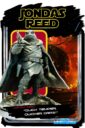 Beastminiatures Scumvillainy 35