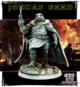 Beastminiatures Scumvillainy 36