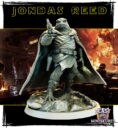 Beastminiatures Scumvillainy 38