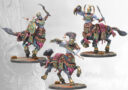 Conquest Centaur 3
