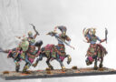Conquest Centaur 4