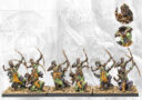 Conquest Dhanurdisciples 1