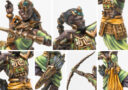 Conquest Dhanurdisciples 2
