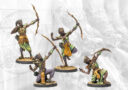 Conquest Dhanurdisciples 3