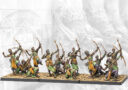 Conquest Dhanurdisciples 4