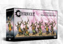 Conquest Dhanurdisciples 5