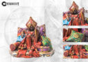 Conquest Hormus 2