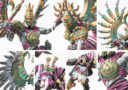 Conquest Kerykes 2
