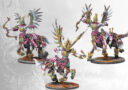 Conquest Kerykes 3