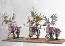 Conquest Kerykes 4