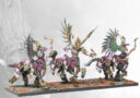 Conquest Kerykes 5