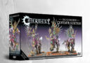 Conquest Kerykes 6