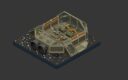 Dungeonblocks Infinitespaceship 05