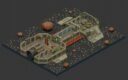 Dungeonblocks Infinitespaceship 07
