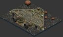 Dungeonblocks Infinitespaceship 10