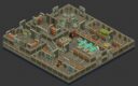 Dungeonblocks Infinitespaceship 11