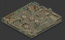 Dungeonblocks Infinitespaceship 13