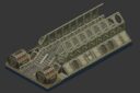 Dungeonblocks Infinitespaceship 16