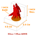 Dungeonblocks Infinitespaceship 19