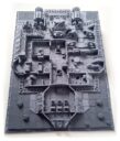 Dungeonblocks Infinitespaceship 20