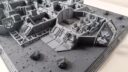 Dungeonblocks Infinitespaceship 21