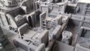 Dungeonblocks Infinitespaceship 23