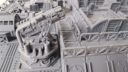 Dungeonblocks Infinitespaceship 24