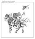 Flayers 1