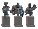 Guildball 1(1)