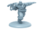 Guildball 2(1)