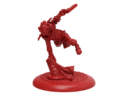 Guildball 3(1)