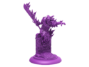 Guildball 4(1)