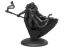 Guildball 5