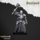 Highlandsminijuni10