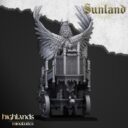 Highlandsminijuni11