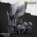 Highlandsminijuni12