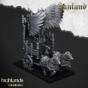 Highlandsminijuni13