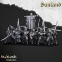 Highlandsminijuni4
