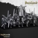 Highlandsminijuni5