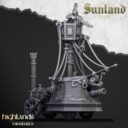 Highlandsminijuni6